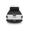 Truxedo 20-C JEEP GLADIATOR JT LOPRO 523201 - alternate 3